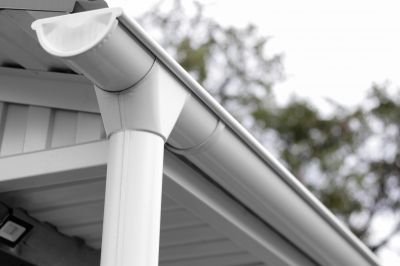 PVC Roofing