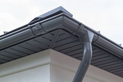 PVC Roofing