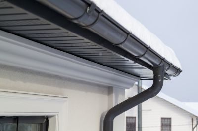 Cost of PVC Roofing — Cost of PVC Roofing