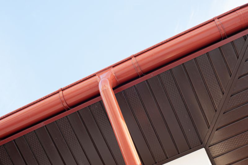 Cost of PVC Roofing — Cost of PVC Roofing