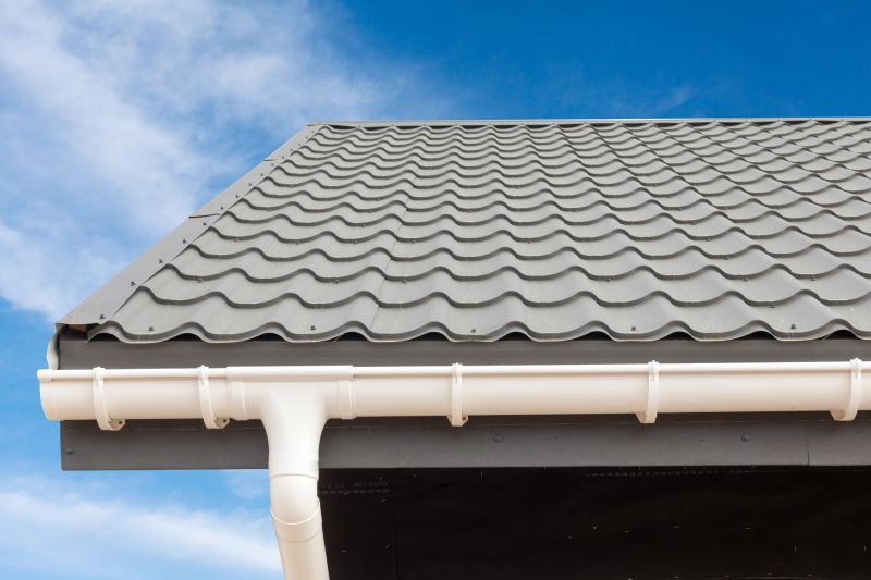 Pvc Roofing