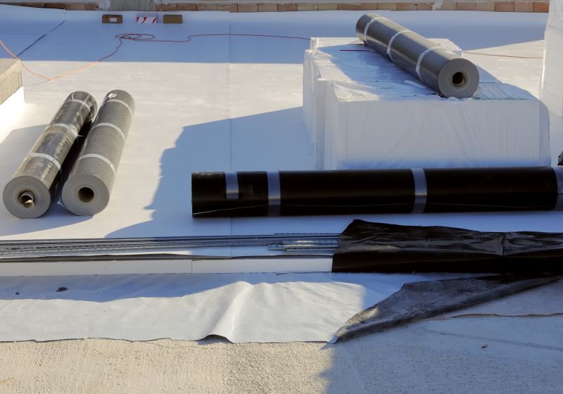 Highly durable and long-lasting.